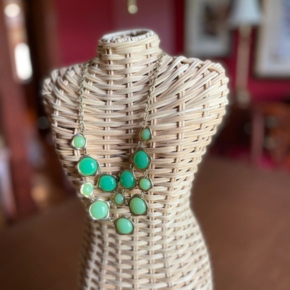 JCrew Necklace - Picture 3 of 3